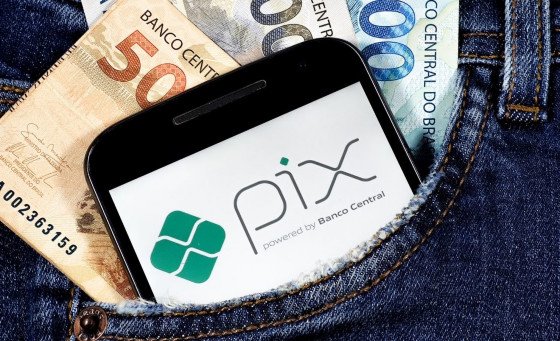 Pix sofre instabilidade nacional e gera mais de 6 mil reclamações