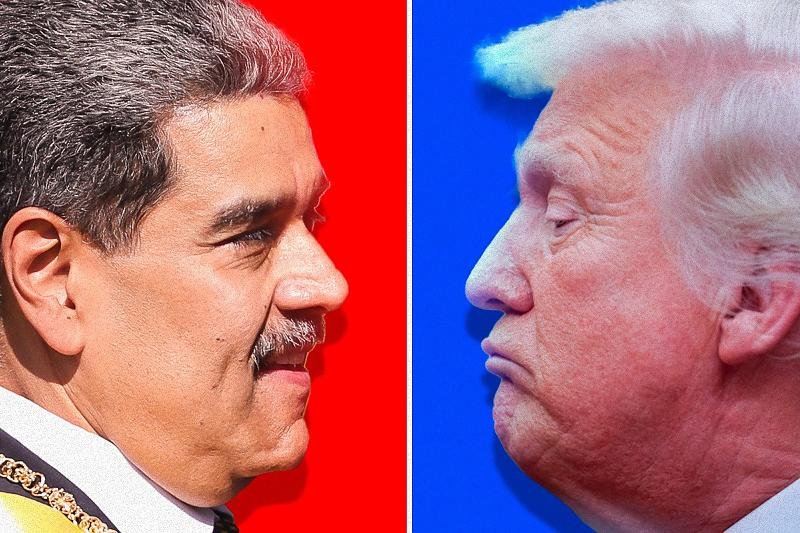 ONU se reúne hoje para discutir prisão de Maduro; Brasil e EUA batem de frente