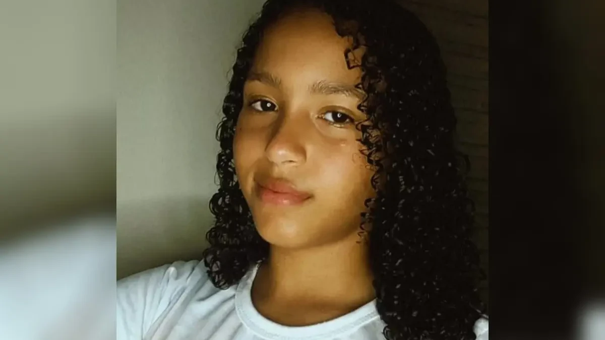 “Terminar o que havia começado”: Esposa ajudou tio de consideração de Beatryz no assassinato da menina