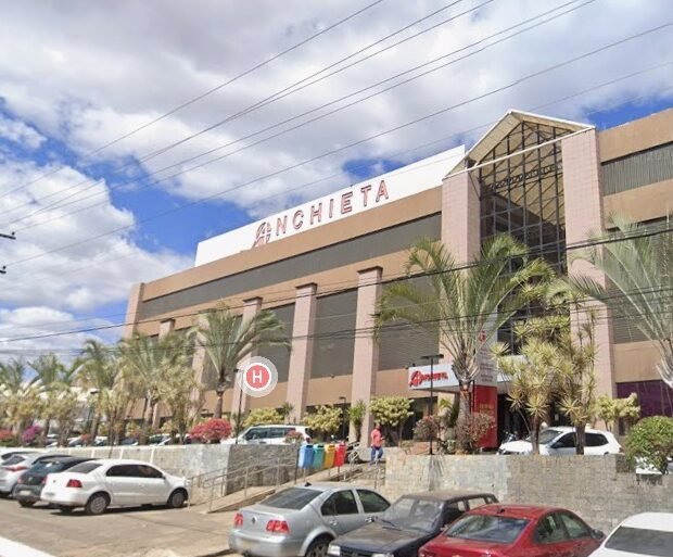 Caso Anchieta: ao menos 20 atestados de óbito serão investigados pela PCDF