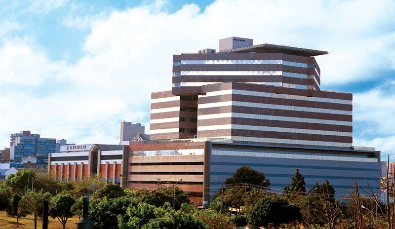 Ao menos seis famílias procuraram a polícia após prisão de técnicos de enfermagem no DF