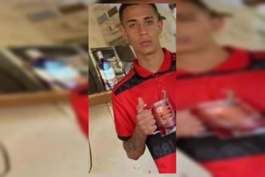 Jovem de 18 anos é morto em emboscada no DF; dois suspeitos são presos