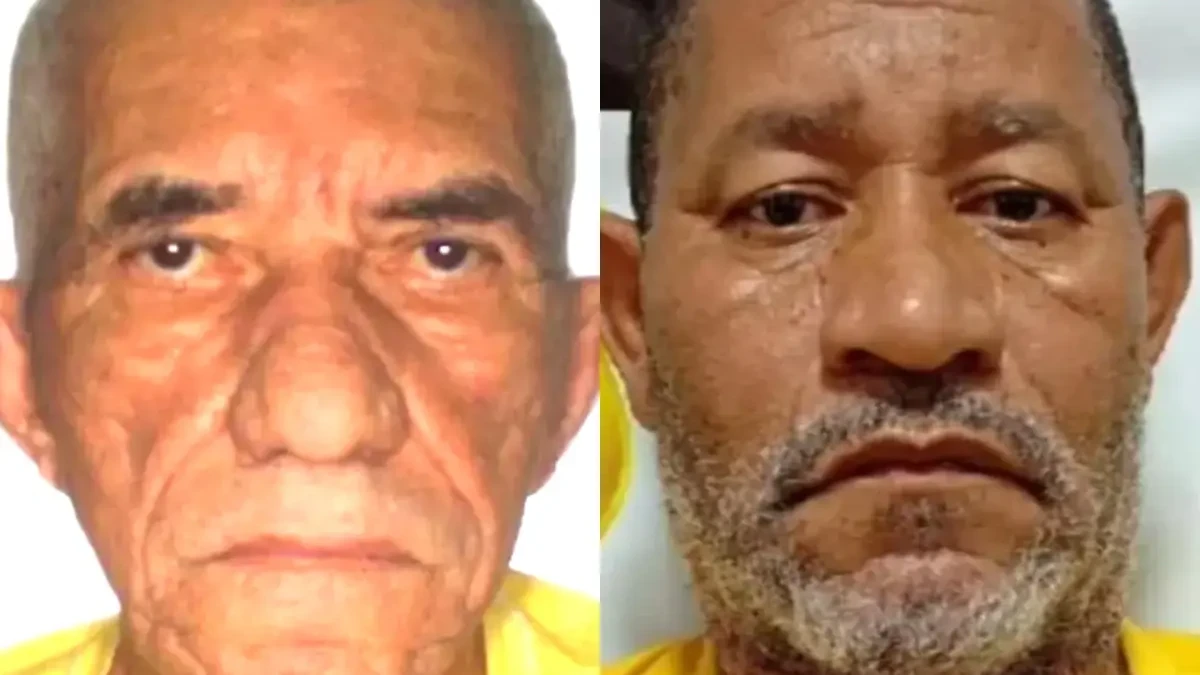 Polícia investiga morte de dois internos em presídios municipais em Goiás