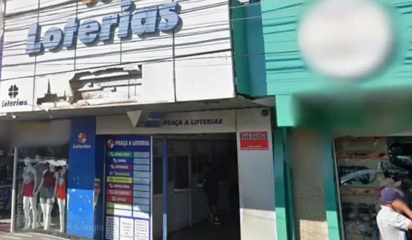 Funcionária de casa Lotérica cai em golpe paga 200 mil em boletos enviados por criminoso se passando pelo patrão