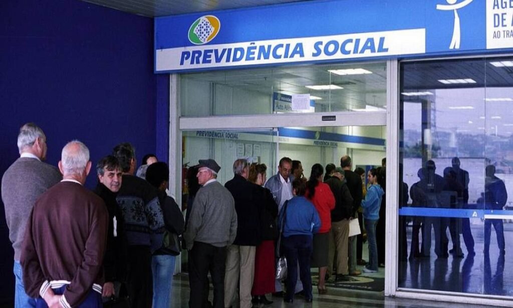 Prorrogado até março prazo para pedido de ressarcimento do INSS