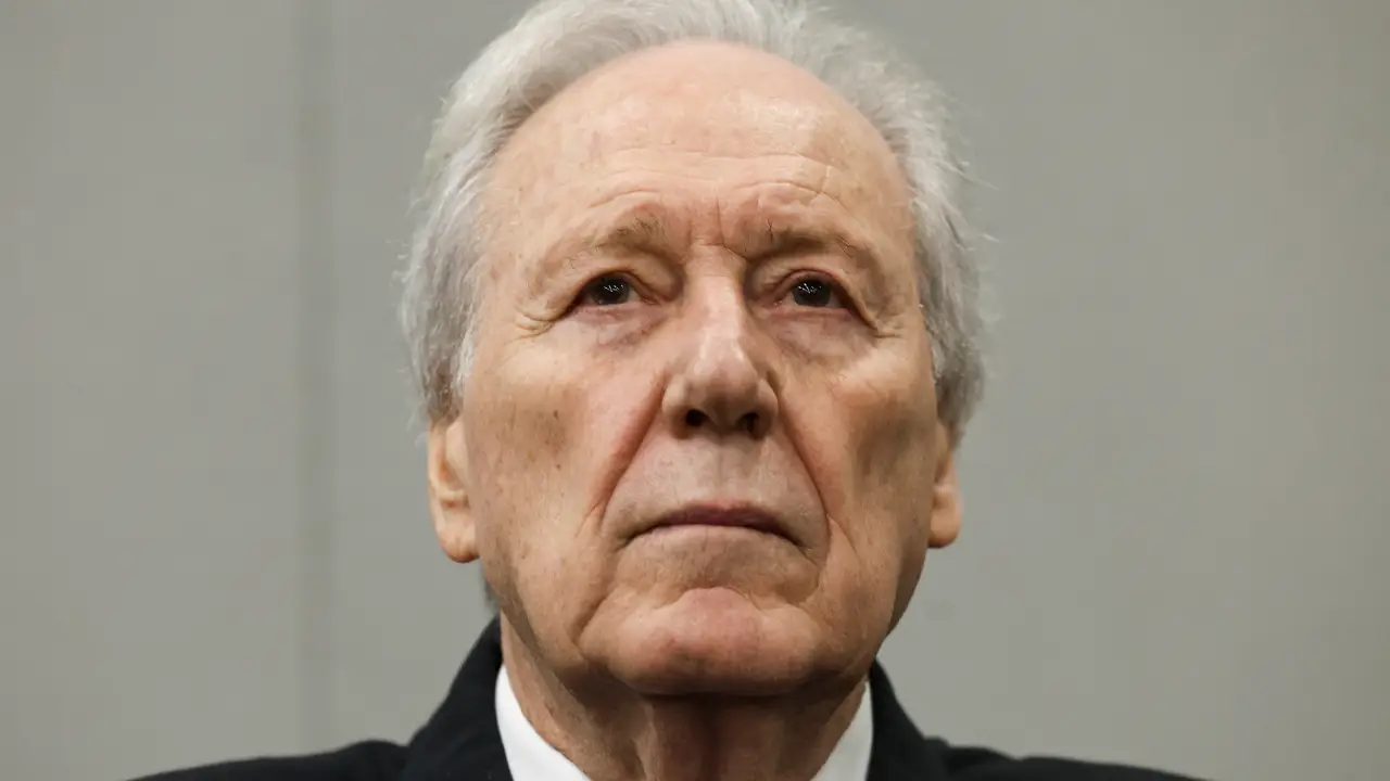 Os motivos que levaram Ricardo Lewandowski a deixar o Ministério da Justiça