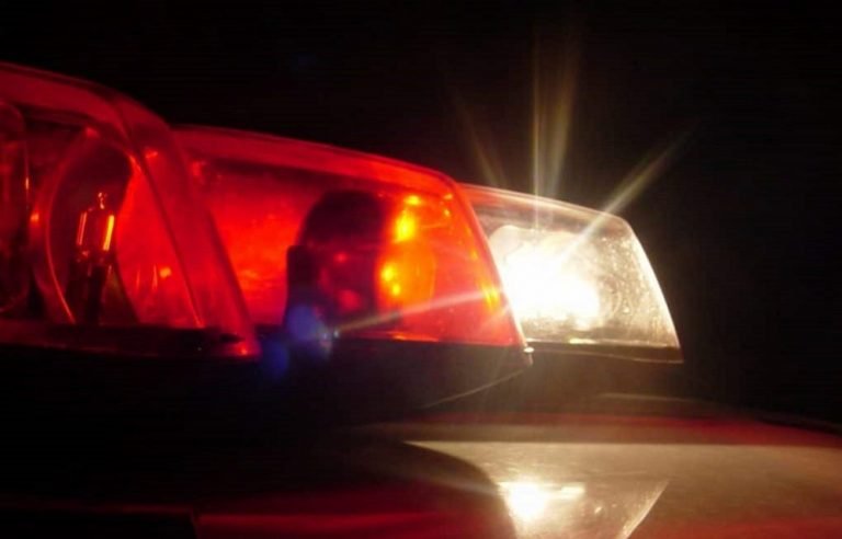 Idosa é morta a pauladas pelo próprio companheiro