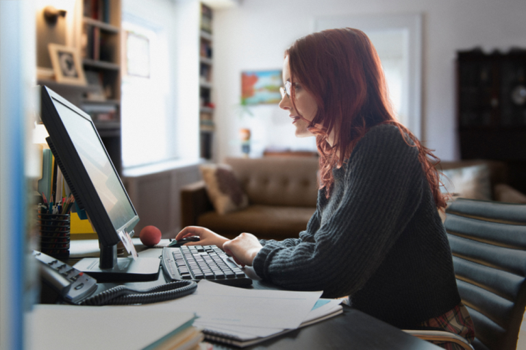 Valparaíso de Goiás abre inscrições para processo seletivo com mais de 700 vagas e salários de até R$ 6 mil