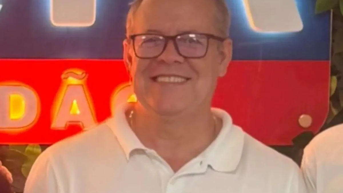 Jovem preso por suspeita de matar o pai a facadas é solto após nova apuração da polícia