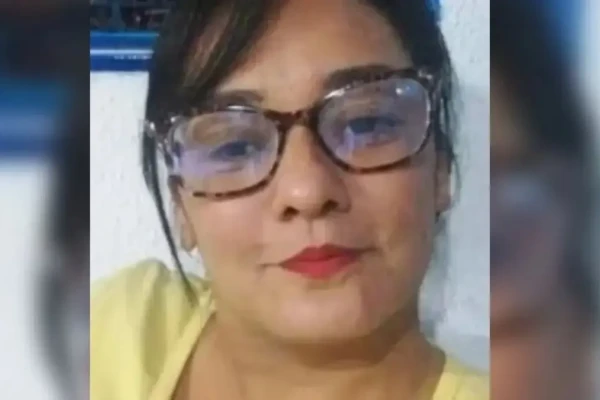 Depoimento de corretora desaparecida em Caldas Novas detalha conflito com síndico