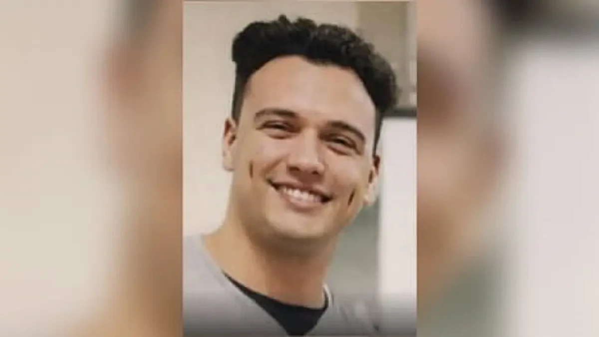 Morador de Águas Lindas é o principal suspeito de série de mortes em UTI de Taguatinga no DF