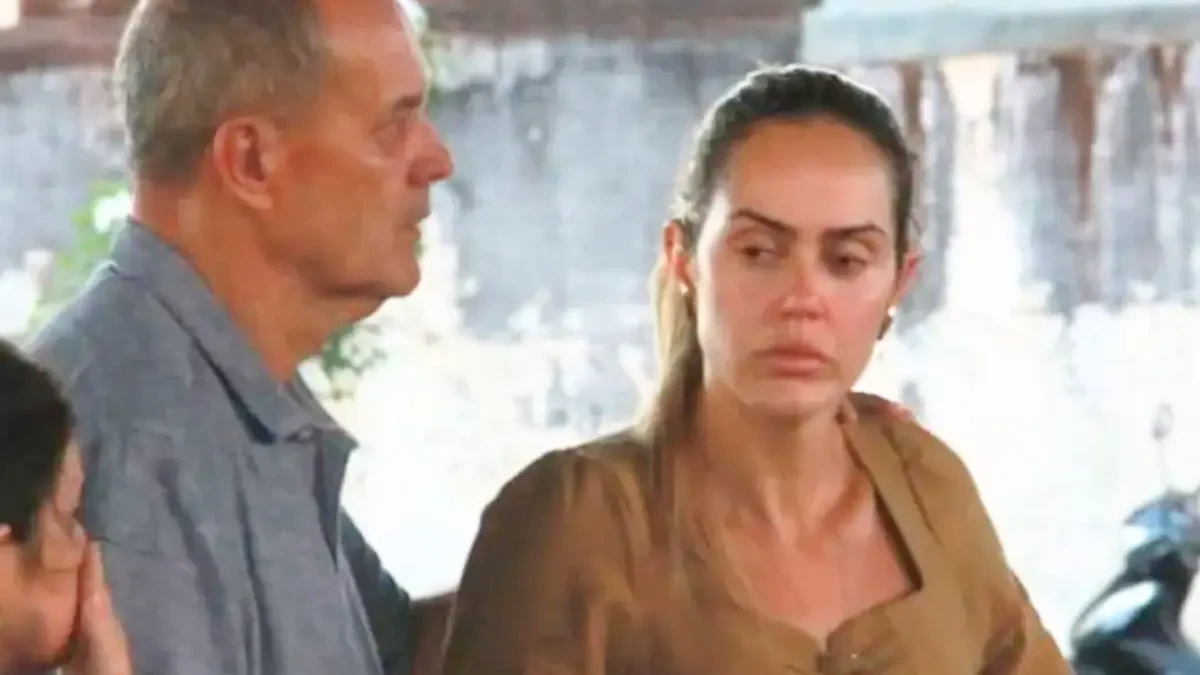 Defensoria de Goiás processa emissoras de TV por divulgar vídeo de Sarah Araújo