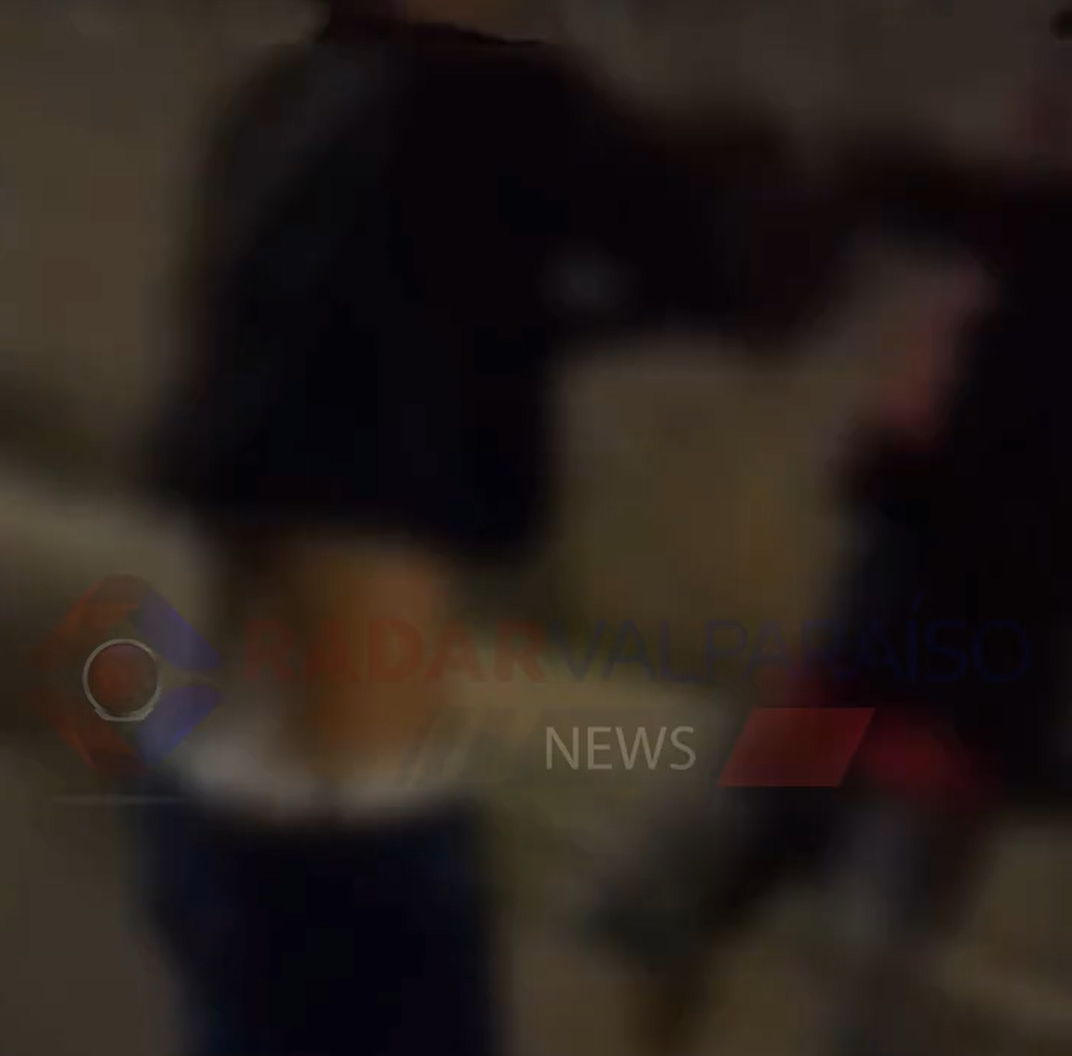 Homem que matou jovem em briga de rua estava em liberdade provisória