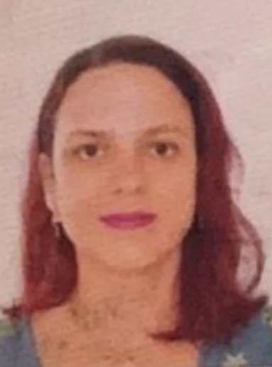 PCDF prende suspeitos de furtar pertences de agente encontrada morta em Planaltina