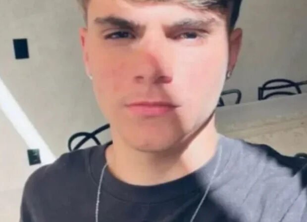 Adolescente agredido por Pedro Turra morre após 16 dias internado