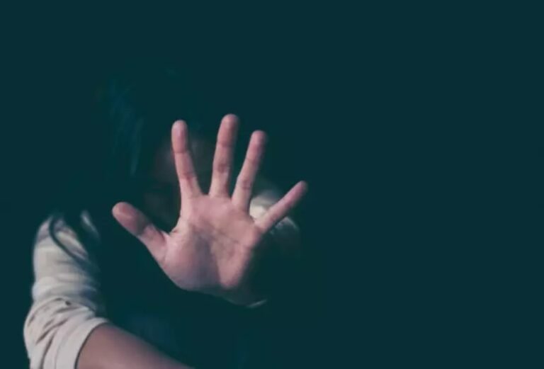 Motorista de aplicativo é preso por estupro de adolescente em Ceilândia