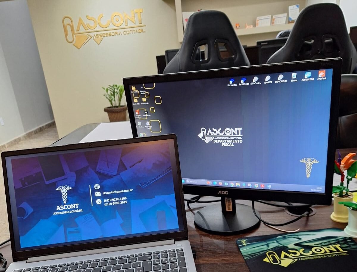 Mais de 1,5 milhão de CNPJs com pendências podem ficar inaptos, alerta Receita Federal