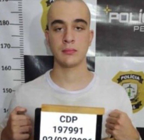 STJ nega pedido de habeas corpus de piloto que agrediu adolescente