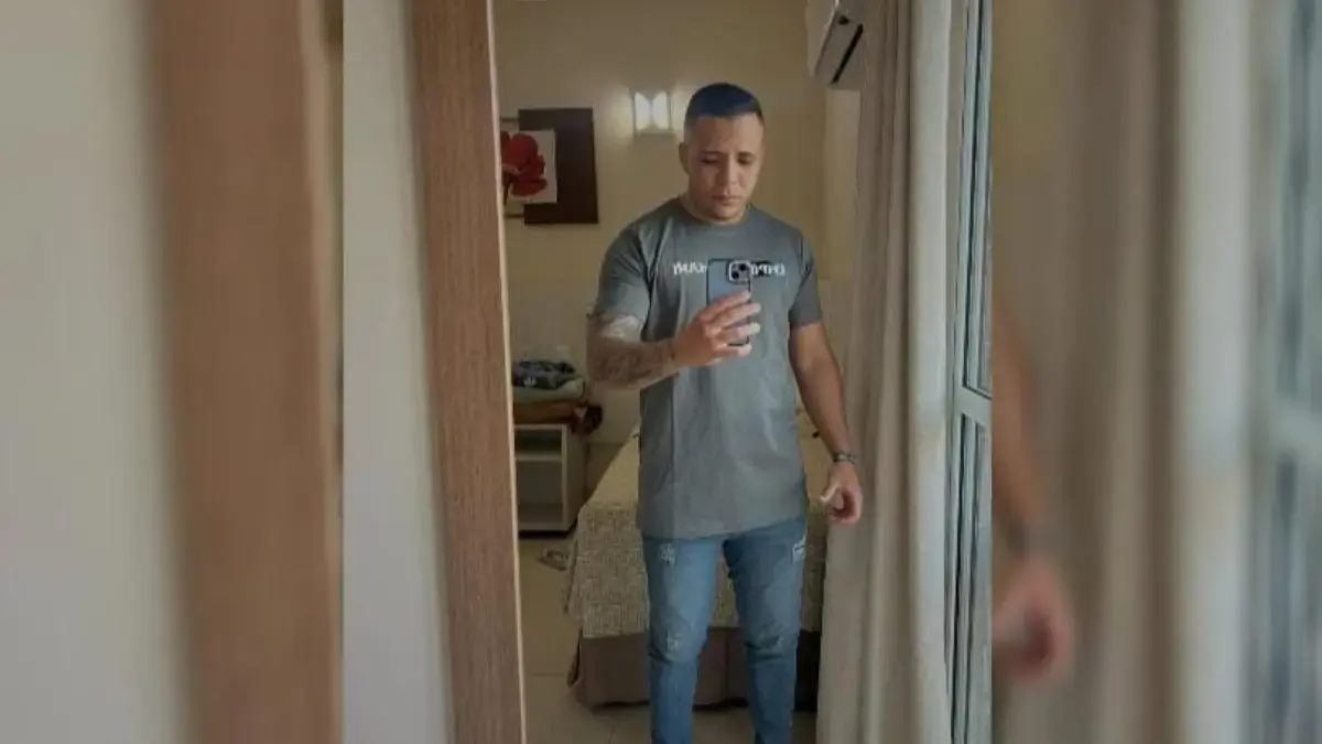 Morre soldado da PM baleado na cabeça durante tiroteio em posto de combustível de Goiânia