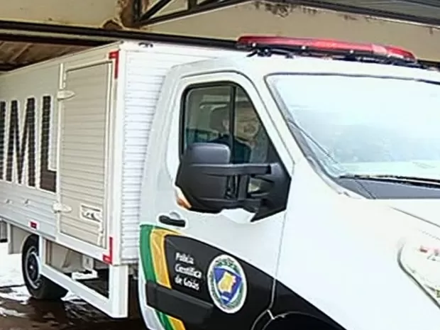 juíza manda Estado indenizar família de detento morto em presídio de Goiás