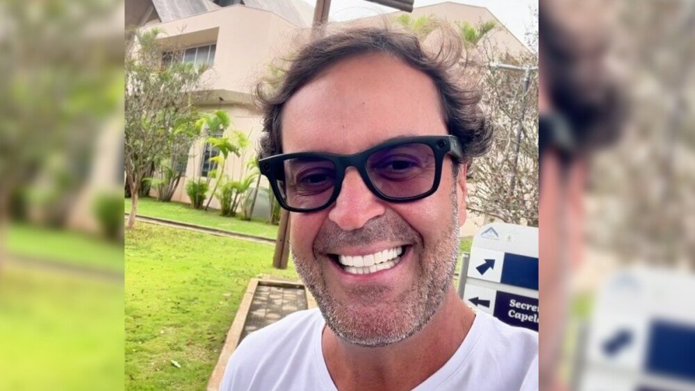 Influenciador Henrique Maderite é encontrado morto em Minas Gerais