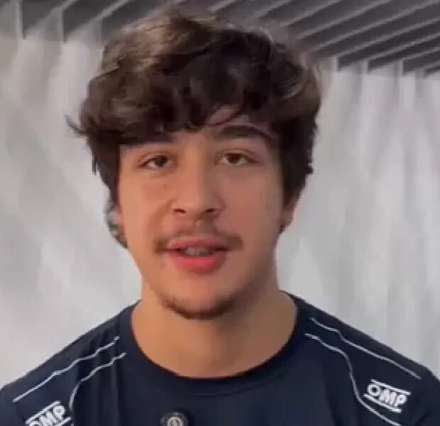 Caso Pedro Turra, pode ganhar novos desdobramentos