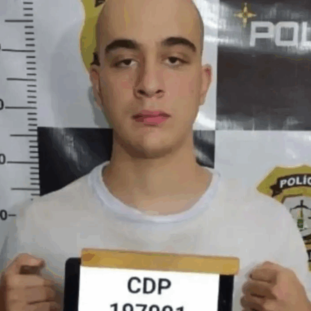 STJ nega liminar em novo habeas corpus de ex-piloto denunciado por morte de adolescente