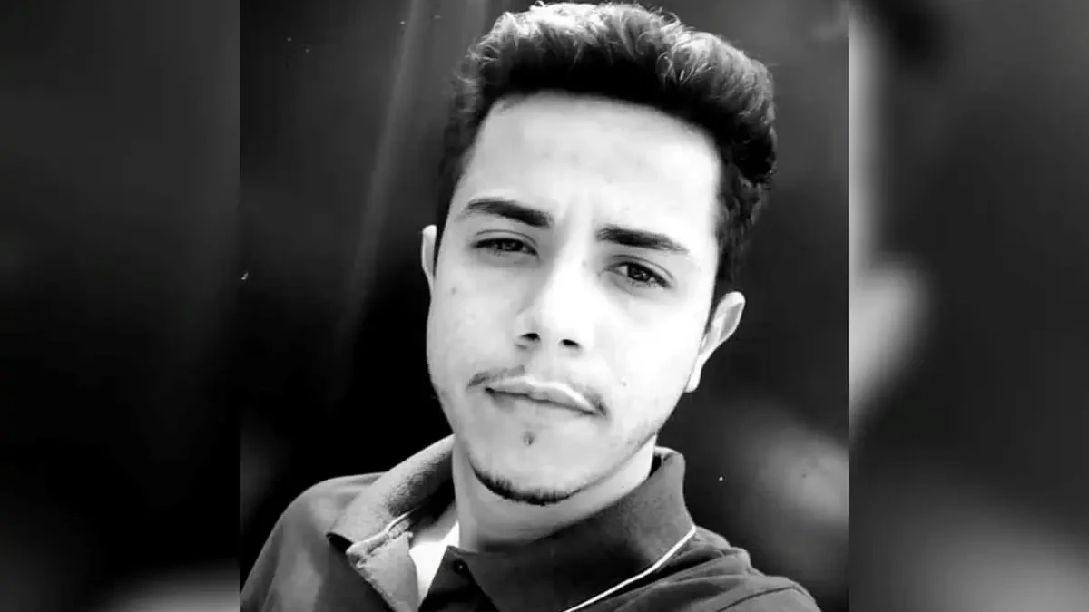 MPGO ; Homicídio de jovem em distribuidora foi emboscada por vingança, autor pode ir á juri popular em Luziânia