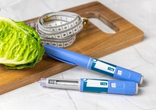 Canetas emagrecedoras causa redução nas buscas por clínicas especializadas em Bariátricas, no SUS, a procura por cirurgia continua