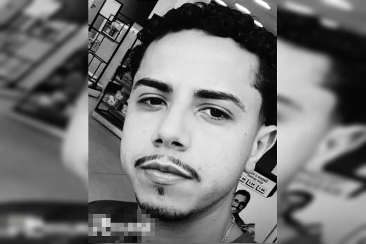 Traficante que matou filho de vereador em Luziânia é preso no Tocantins