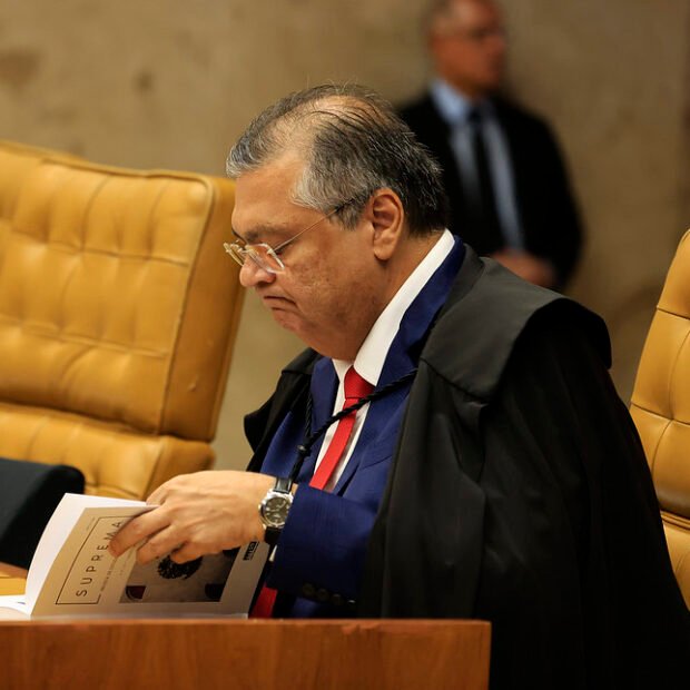 Dino vê ‘insuficiência’ na transparência de emendas para Lagoinha