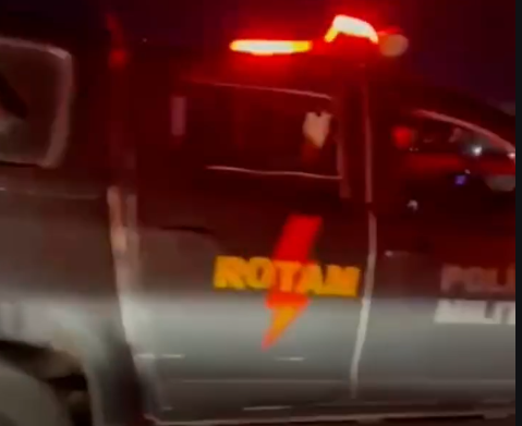 Troca de tiros com a Rotam termina com dois mortos em Goiânia