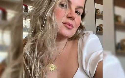 Ex acusado de matar empresária em loja de peças de Anápolis é condenado á 31 anos de prisão