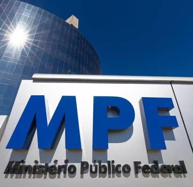 MPF pede condenação de Ratinho e SBT por falas contra Erika Hilton durante programa