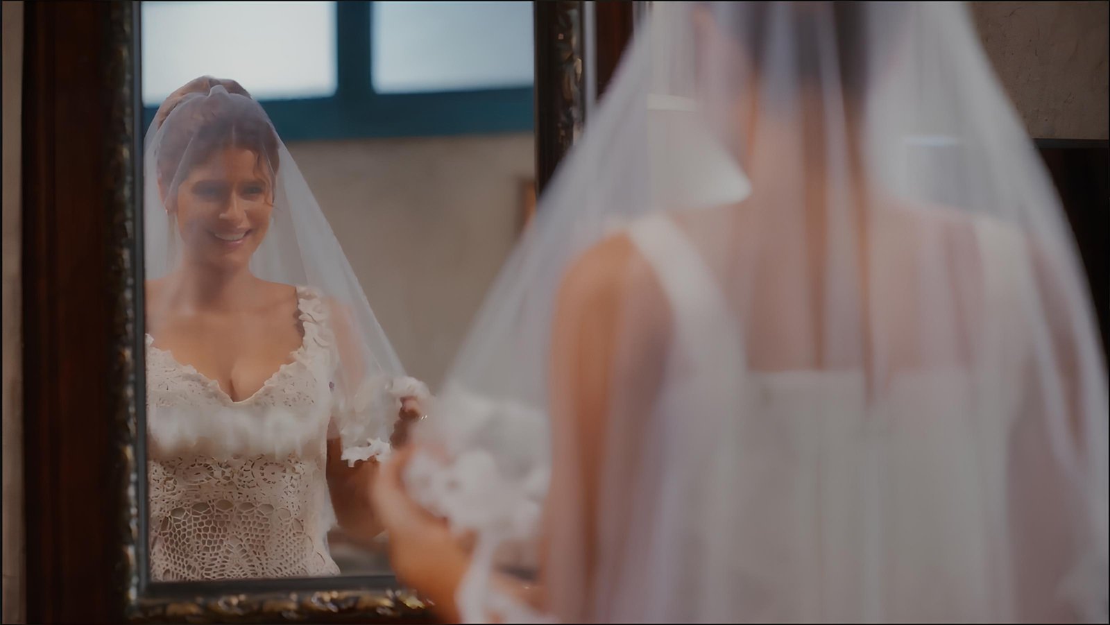 Sebrae ; Vestido goiano rouba a cena em novela da TV Globo e revela força da moda autoral brasileira