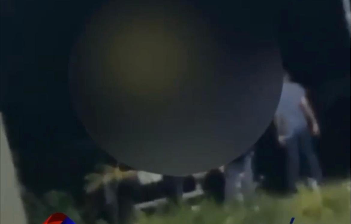 Acende, puxa, prende e passa ; conheça a “Pracinha do Bagulho” em Valparaíso