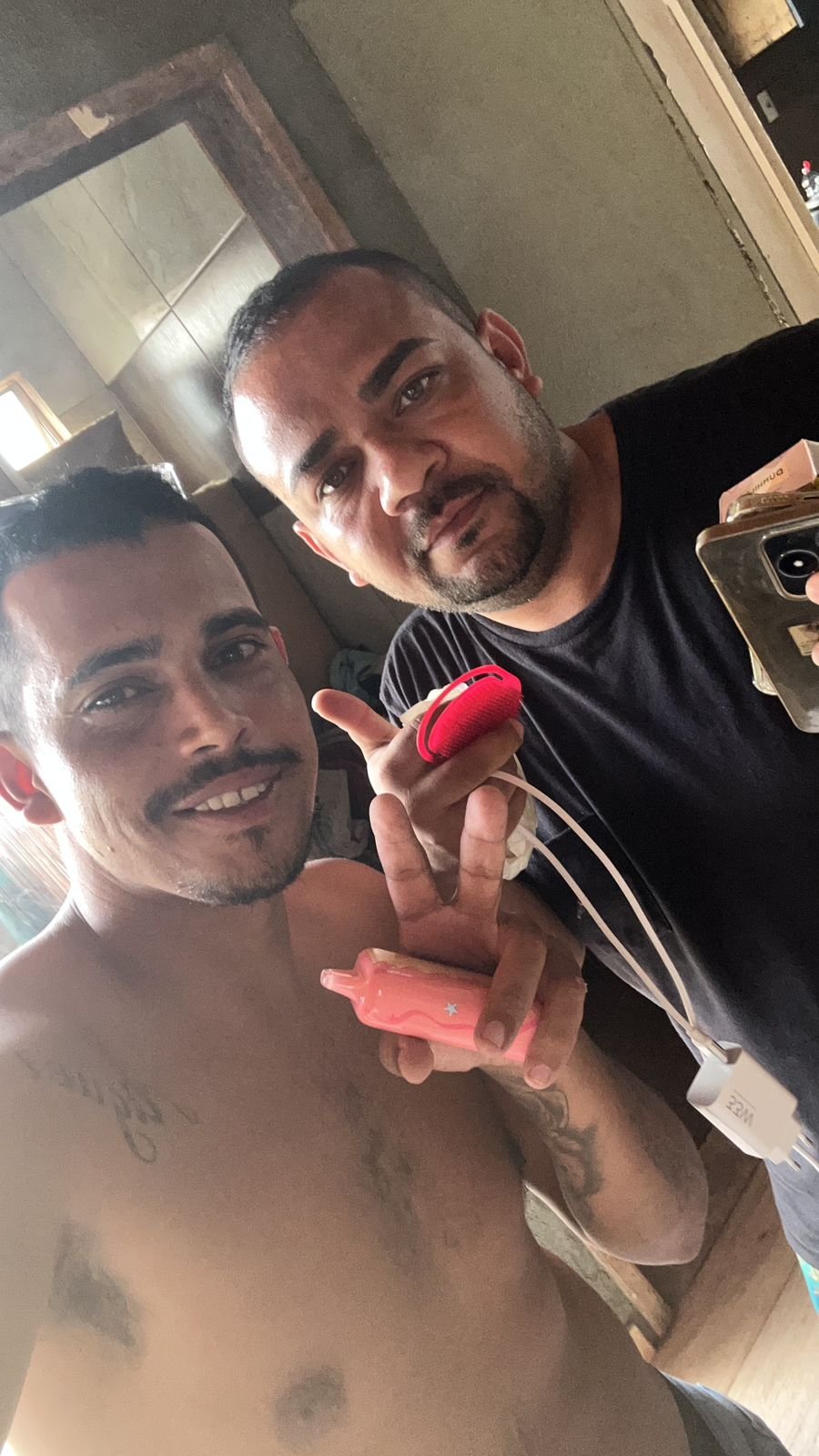 Faccionado troca tiros com CPE e acaba morto no DF