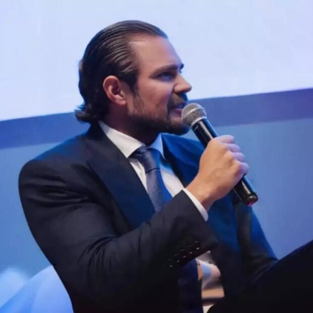 CPI expõe luxo, acesso ao poder e rede de intrigas de Vorcaro