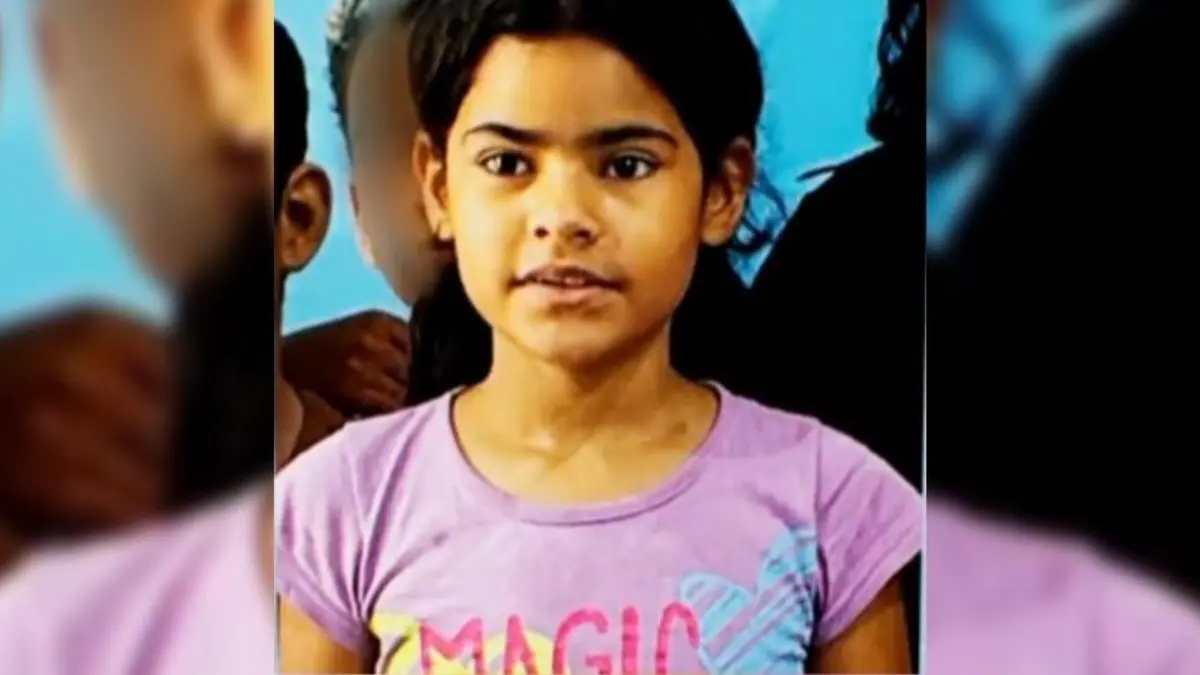 EM INVESTIGAÇÃO ; Criança morre e irmão é internado após suposto envenenamento em Alto Horizonte