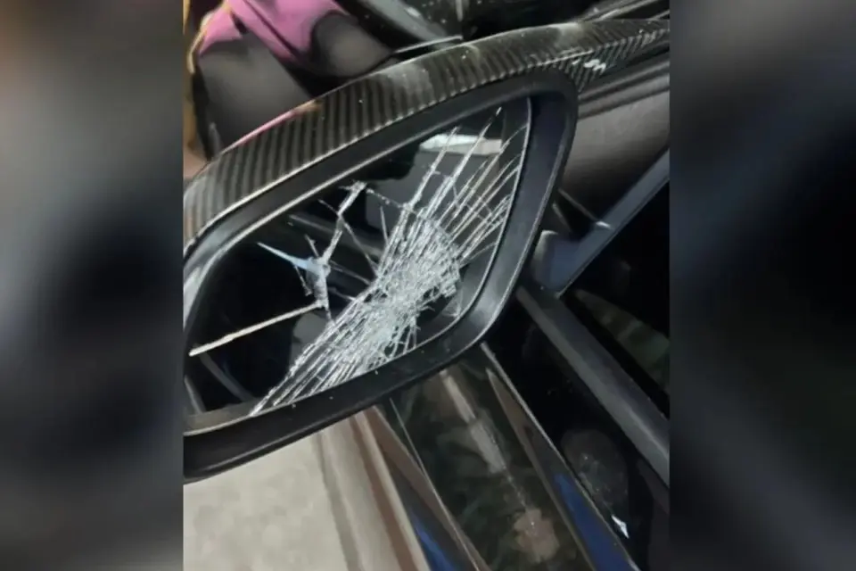 Socorro ; Homens mantidos em cárcere privado pelas esposas são libertos e mulheres presas em Goiás