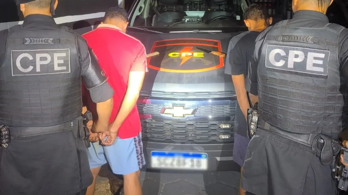 Homem chama mulher de vizinho de Gorda e acaba morto em Goiás