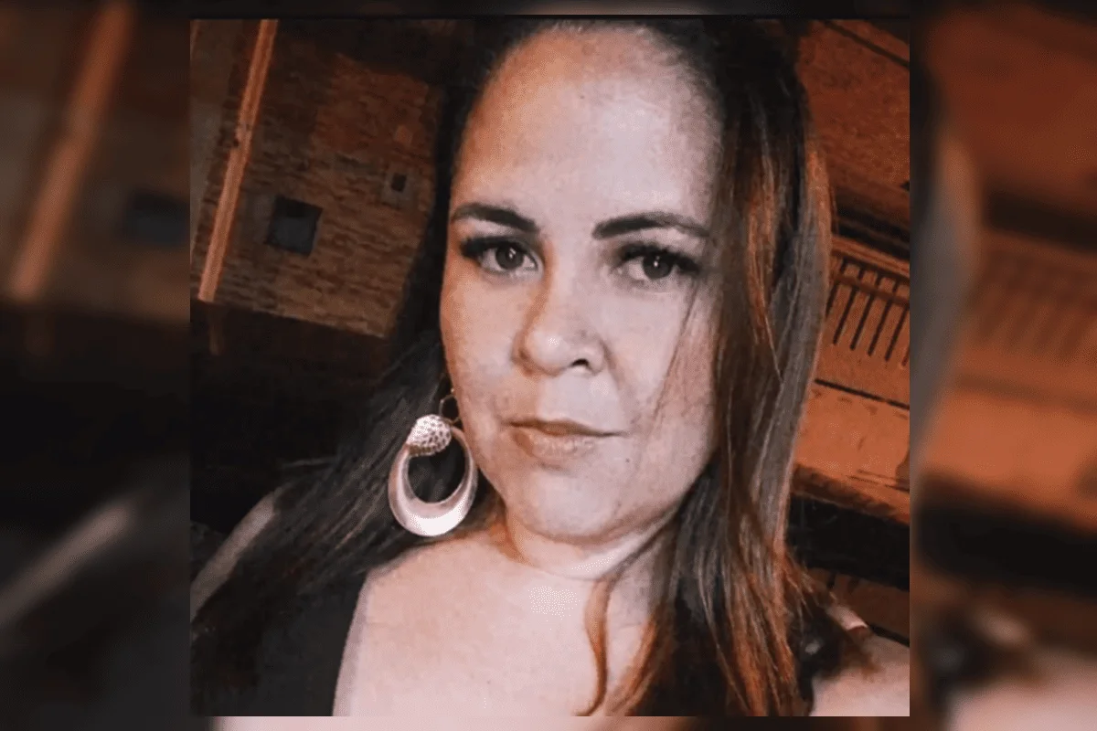 Homem mata mulher e leva corpo da vítima para delegacia no próprio carro no DF