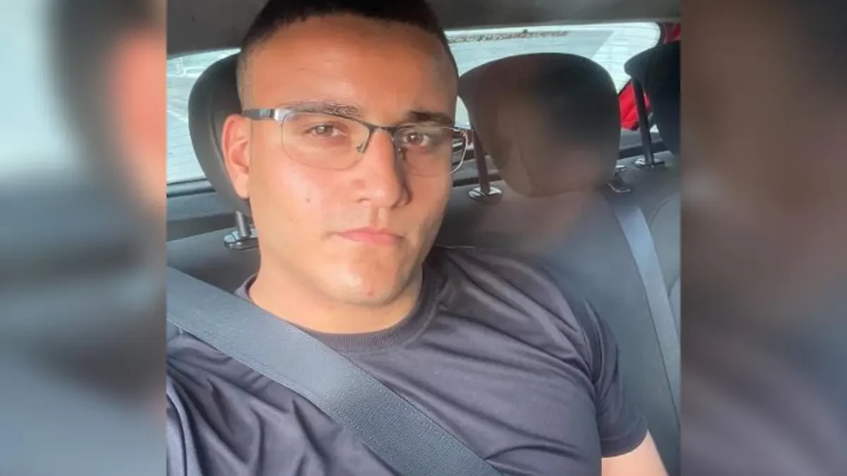 Soldado do exército sofre mal-estar durante a atividade física, é socorrido e morre no Hospital