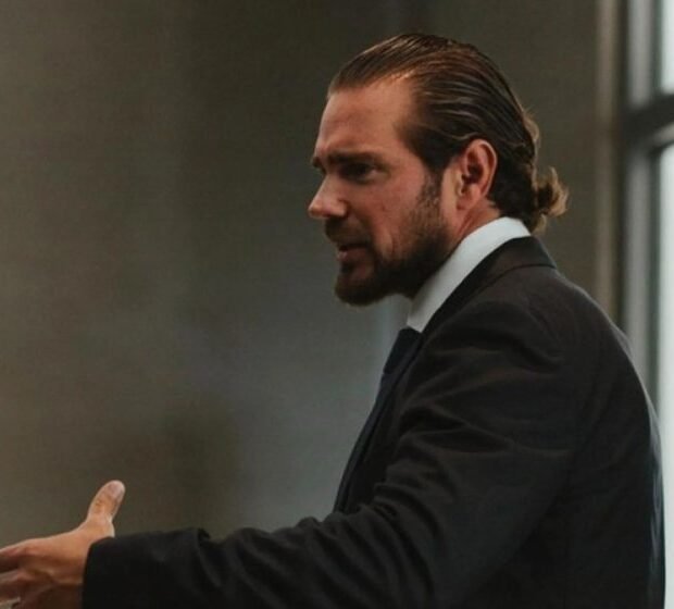 Genial/Quaest: 38% dizem que evitariam votar em candidatos envolvidos no escândalo do Master