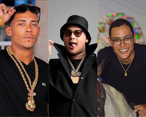 Fofoqueiro Goiano ; Prisão do dono da Choquei acende alerta e expõe crise no mercado de influenciadores