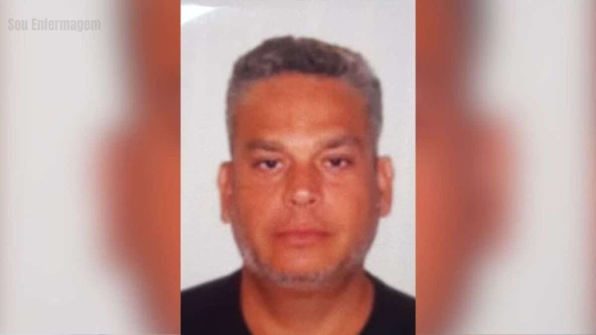 Delegado da PCDF que atirou em 3 mulheres é encontrado morto
