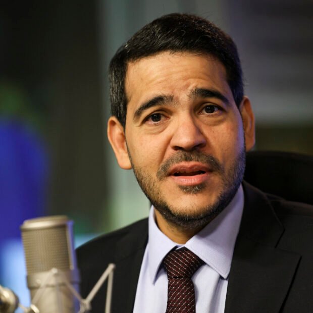 Indicado por Lula para o STF, Messias estará oficialmente de férias até o fim do mês