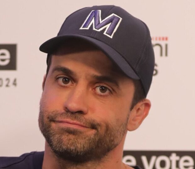 Empresa de Marçal repassou R$ 4,4 mi a Mc Ryan, diz PF