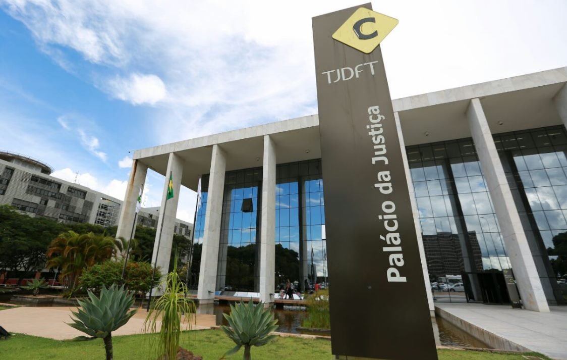 Homem condenado a 6 anos por atropelar e abandonar ciclista no Park Way