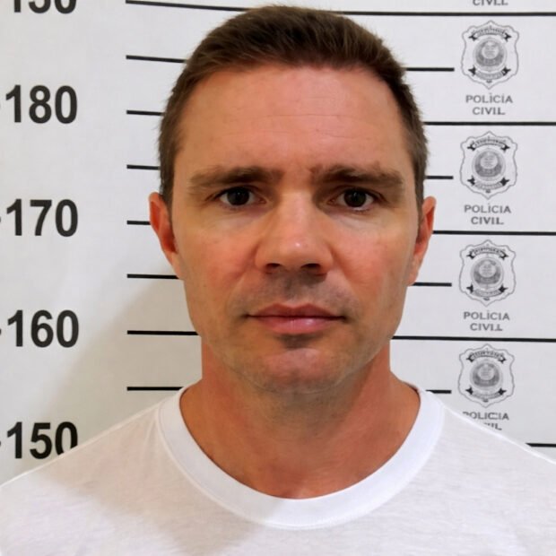 PF extraiu do celular de Vorcaro diálogo com negociação para contratar agência de influenciadores